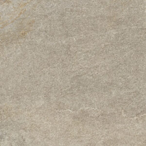 arenito beige.jpg