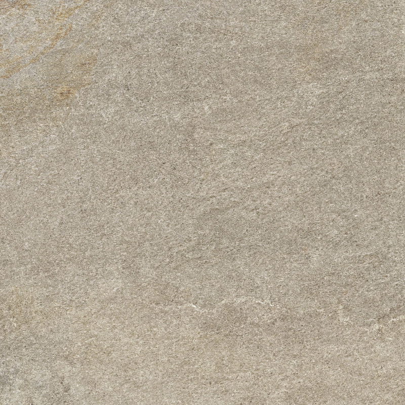 arenito beige.jpg arenito beige.jpg