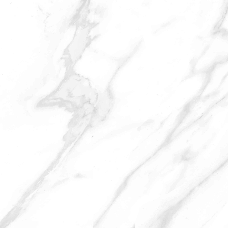 beni 60x60 embramaco.jpg beni 60x60 embramaco.jpg