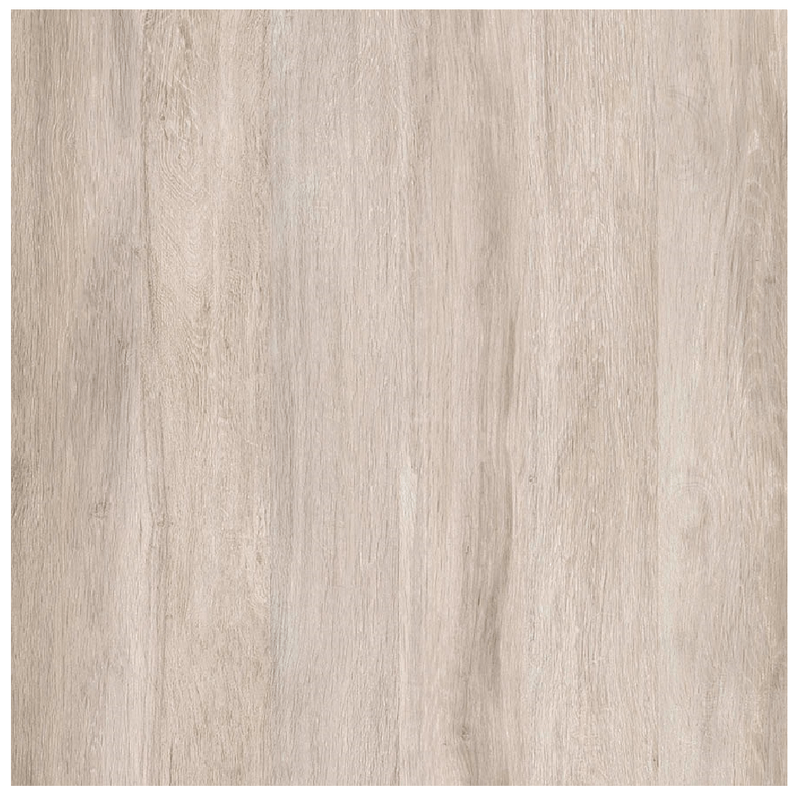 chiaro 75x75 1.png chiaro 75x75 1.png
