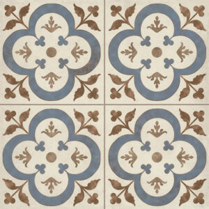 coimbra 66x66 1.jpg