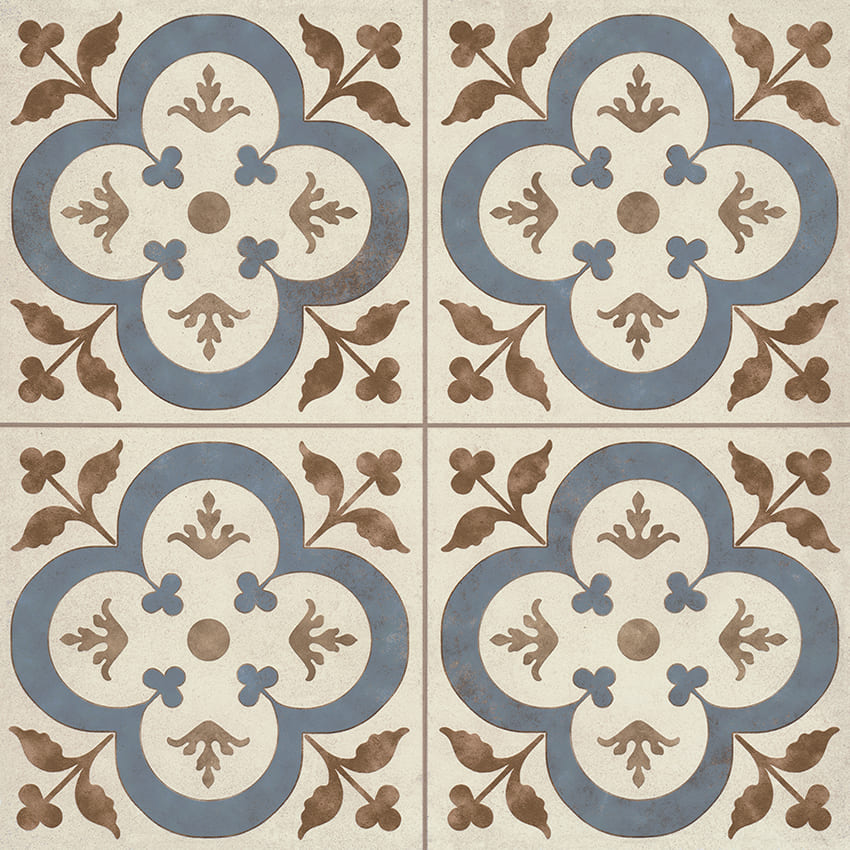 coimbra 66x66 1.jpg coimbra 66x66 1.jpg