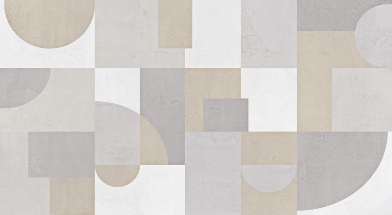 decor cimento 33x60 1.jpg decor cimento 33x60 1.jpg