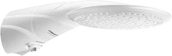ducha 2722.jpg ducha 2722.jpg