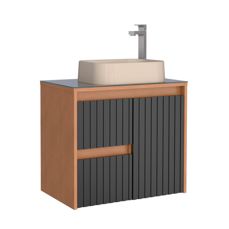 gabinete preto.png gabinete preto.png