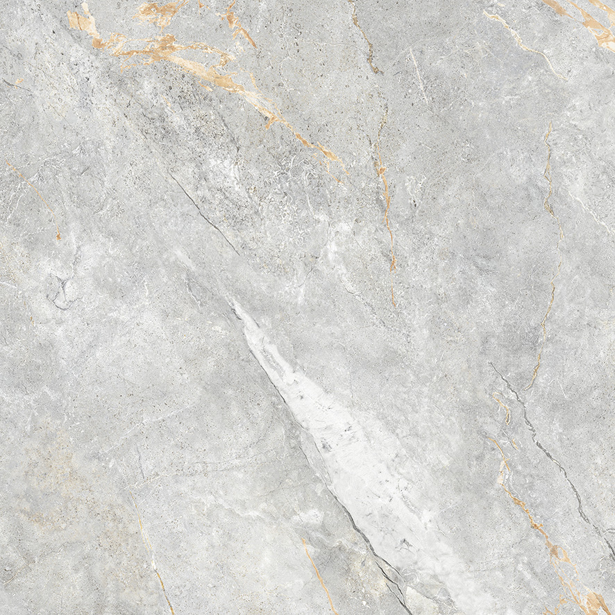 gray belle polido 74x74.jpg gray belle polido 74x74.jpg