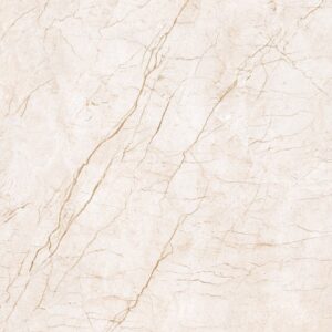 golden beige lux.jpg
