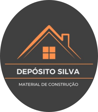 log deposito silva