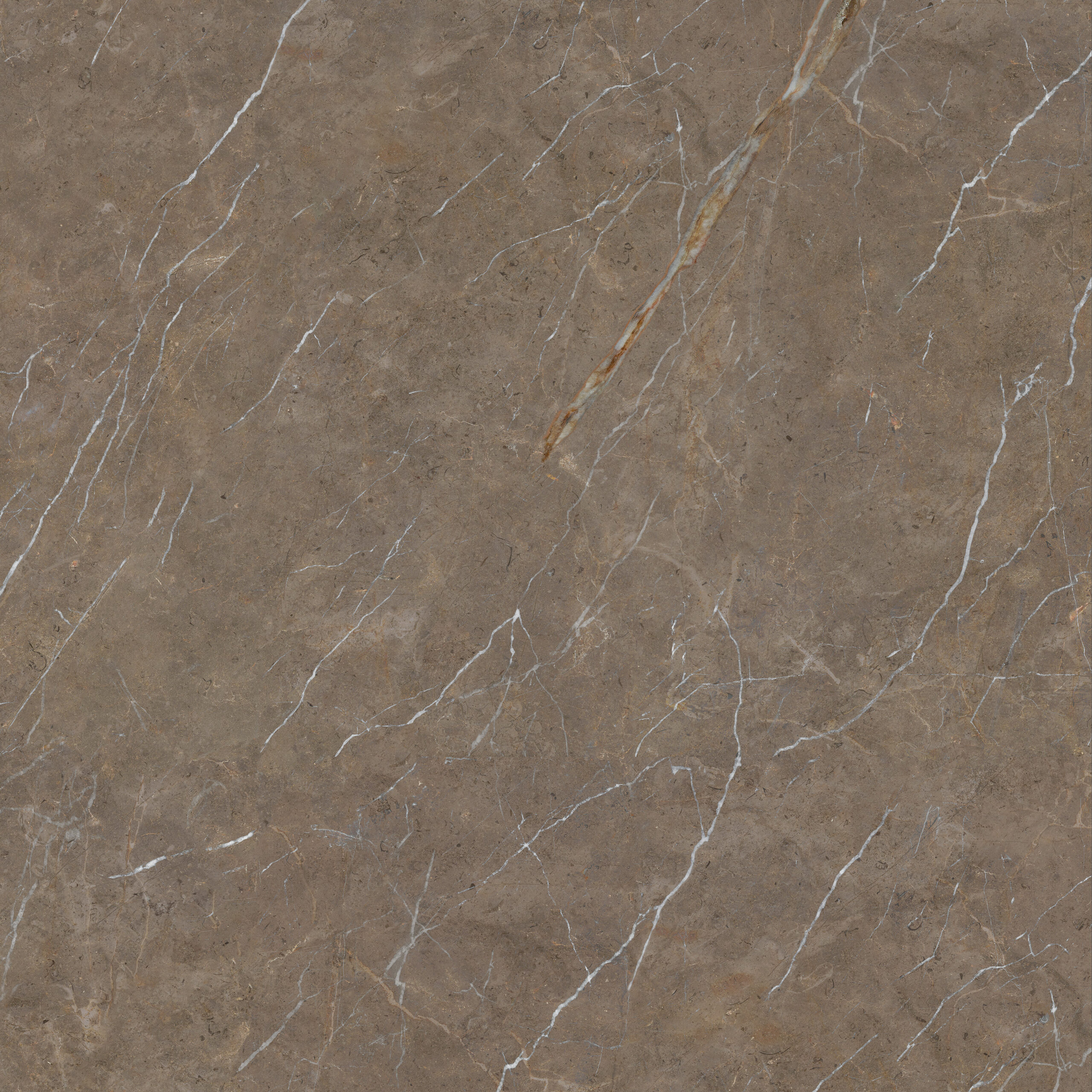 abstract natural dark marble for background design. abstract natural dark marble for background design.