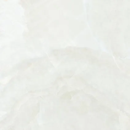 merano polido 74x74.webp merano polido 74x74.webp