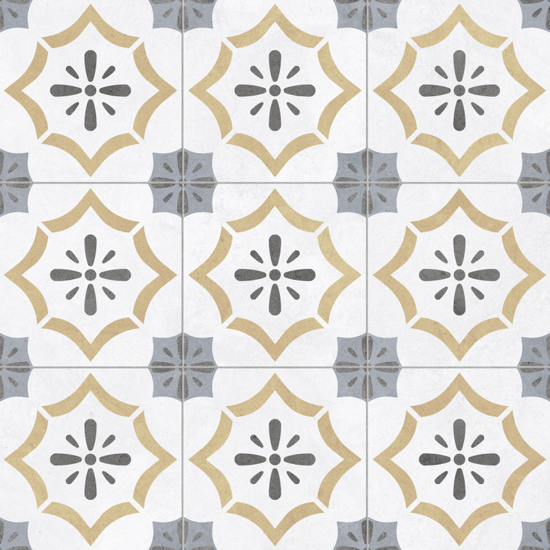 milano 60x60 1.jpg milano 60x60 1.jpg