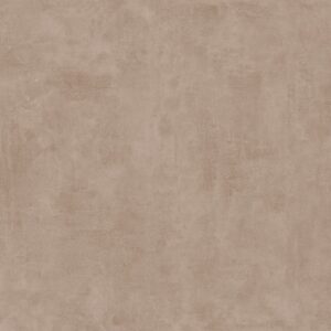 metropole mocca 71x71 1.jpg