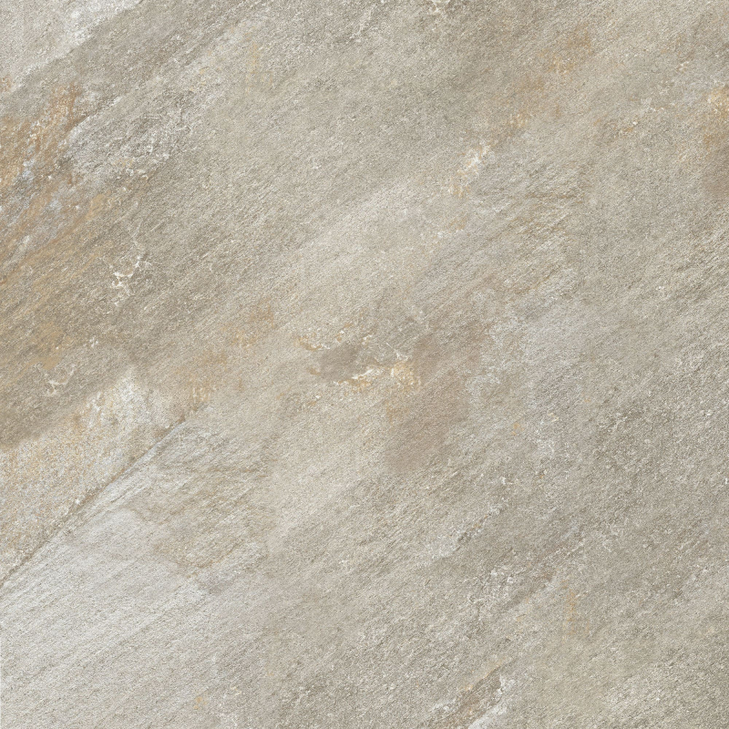 new art gray 83x83 1.jpg new art gray 83x83 1.jpg