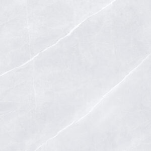 perlino gris 38x74 1.jpg
