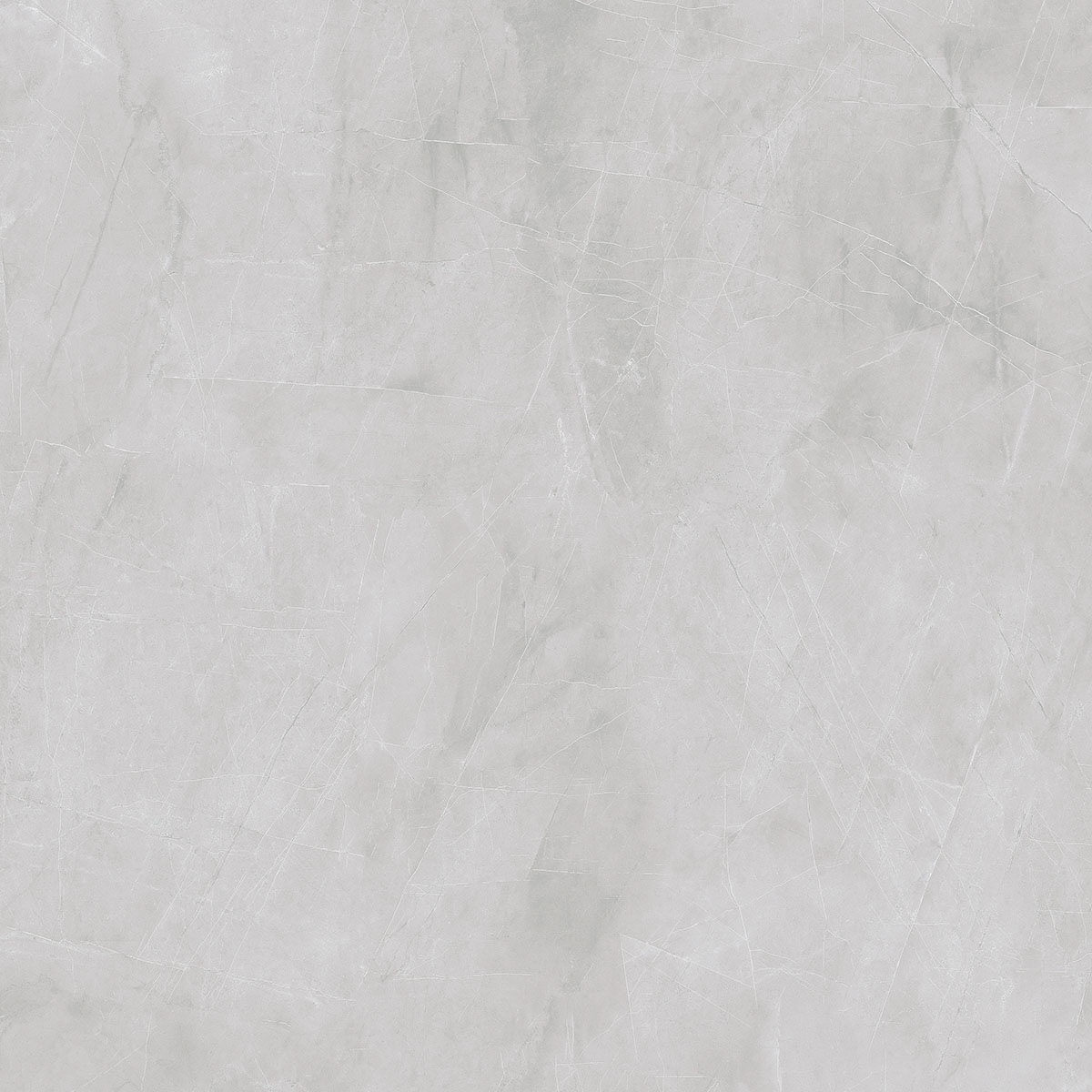 pulpis cinza acetinado 84x84.jpg pulpis cinza acetinado 84x84.jpg