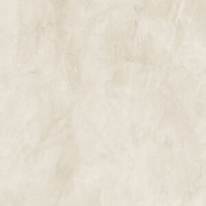 pulpis sand polido 84x120 1.jpg
