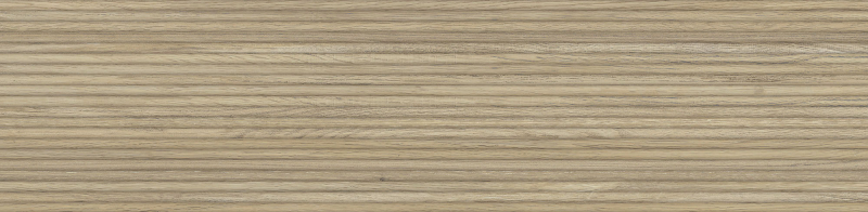 porcelanato artesan carvalho 30x120 1.jpg porcelanato artesan carvalho 30x120 1.jpg