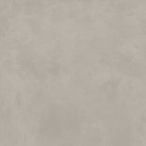 porcelanato barcelona bloc acetinado 84x84 1.jpg