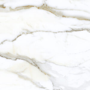 porcelanato calacatta 94x94 1.jpg