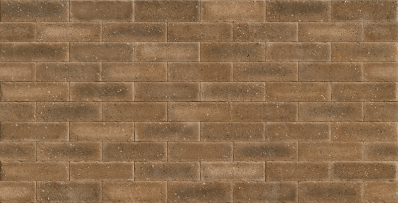 porcelanato cateloa rosso 62x122 1.jpg porcelanato cateloa rosso 62x122 1.jpg