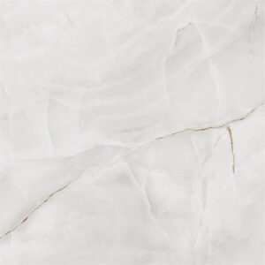 porcelanato cristallo 82x82 1.jpg