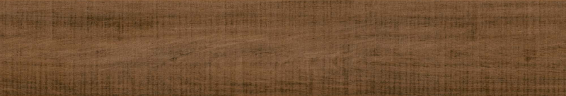 porcelanato di legno 20x122 1.png porcelanato di legno 20x122 1.png