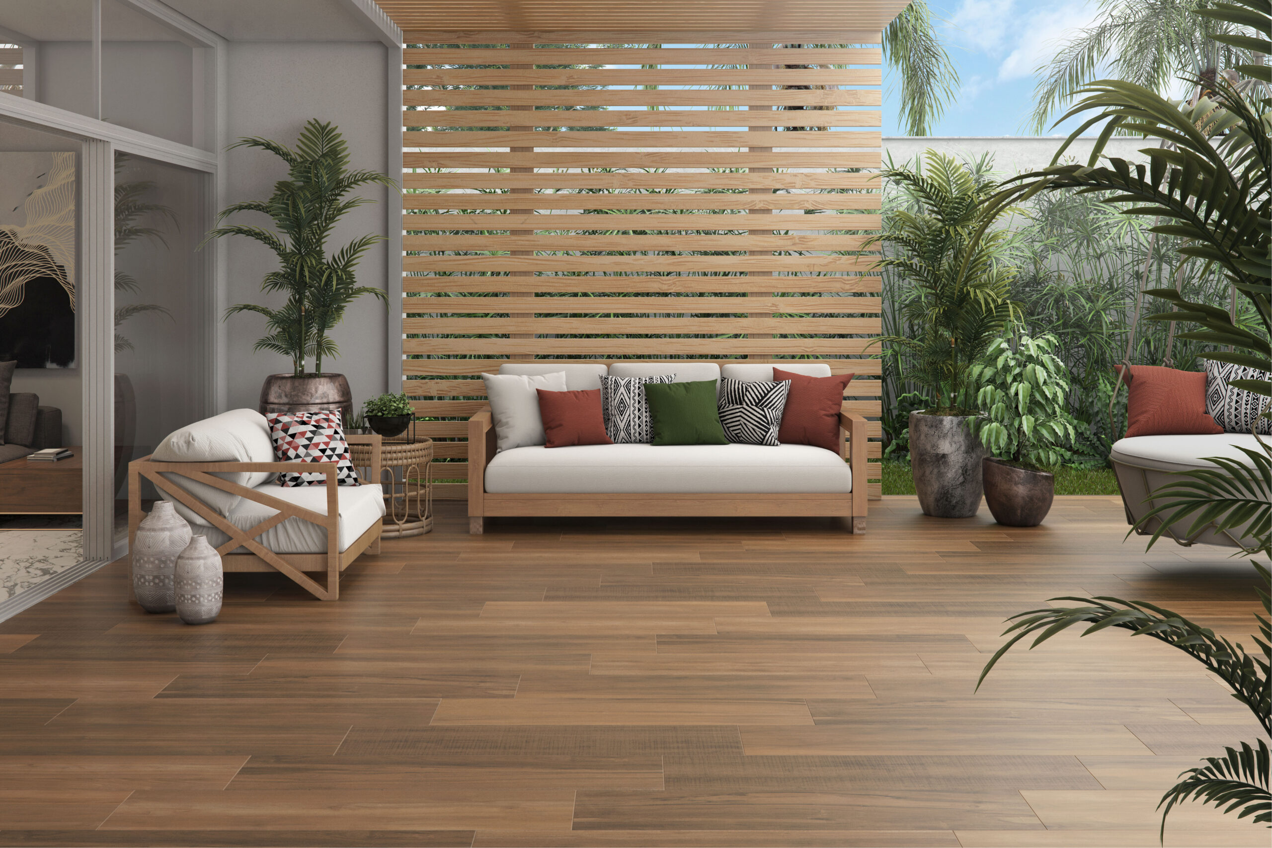 porcelanato di legno ambiente scaled 1.jpg porcelanato di legno ambiente scaled 1.jpg