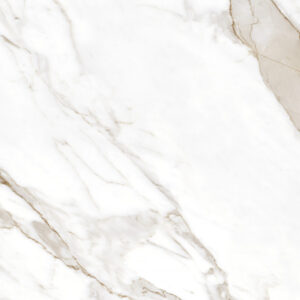porcelanato gran calacatta 62x122 2.jpg