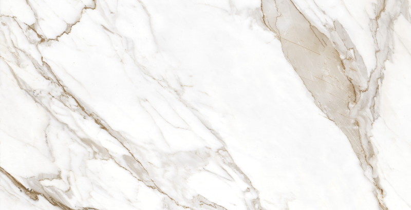 porcelanato gran calacatta 62x122 2.jpg porcelanato gran calacatta 62x122 2.jpg