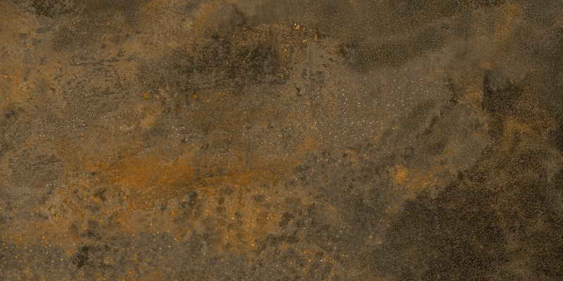porcelanato gran corten 62x122 1.jpg porcelanato gran corten 62x122 1.jpg