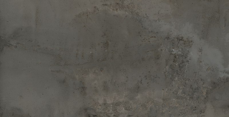 porcelanato gran oxido 62x122 1.jpg porcelanato gran oxido 62x122 1.jpg