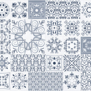 porcelanato mikonos decor 62x122 1.jpg