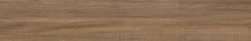 porcelanato mondavio 20x122 1.jpg porcelanato mondavio 20x122 1.jpg