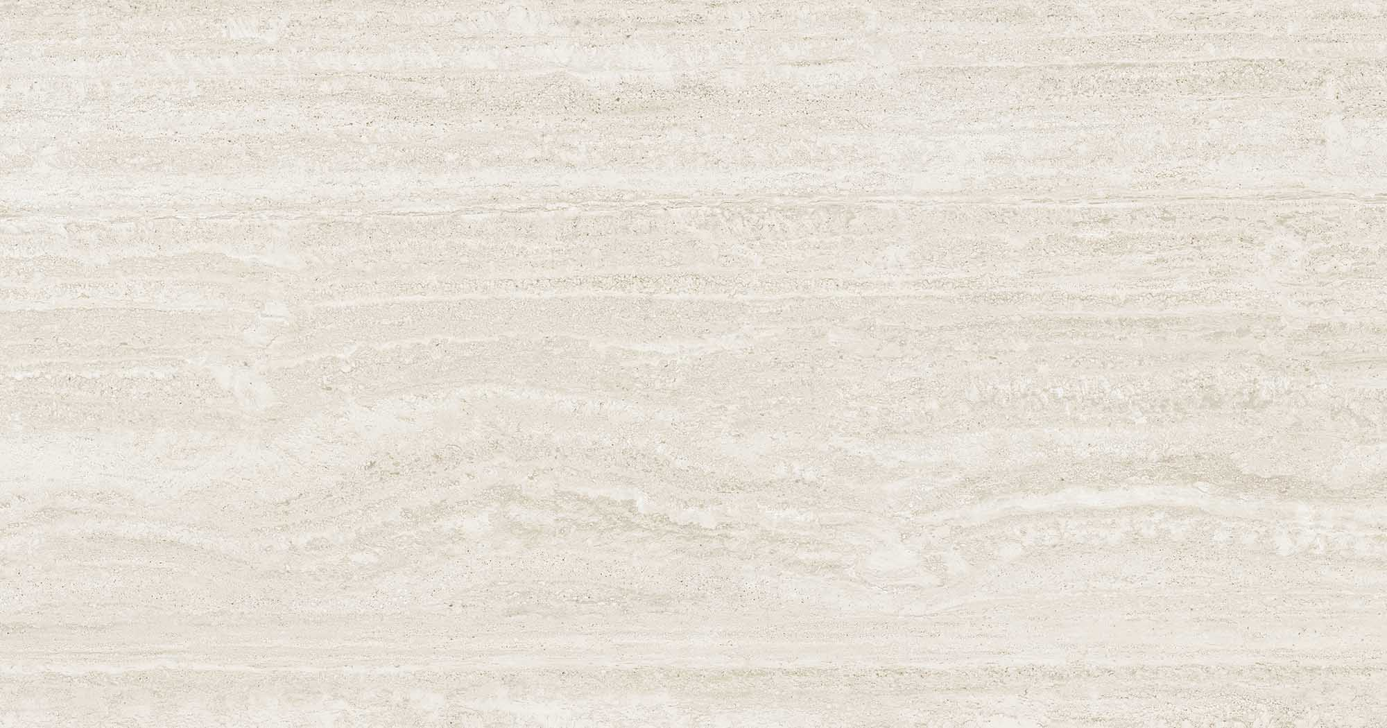 supra travertino polido 63x122 1.jpg supra travertino polido 63x122 1.jpg