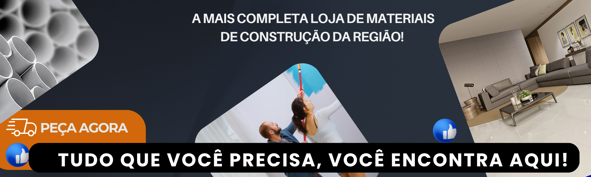 banner materiais de construção 2000px por 600px (32)