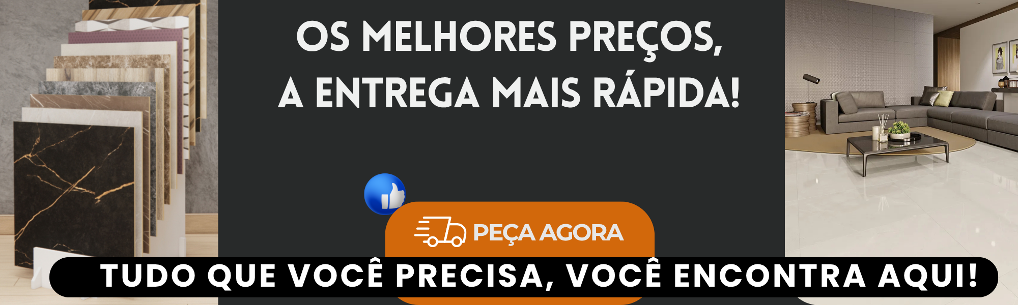 banner materiais de construção 2000px por 600px (33)