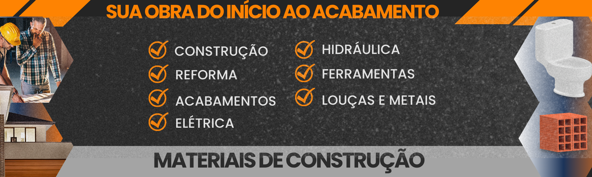 banner materiais de construção 2000px por 600px (34)