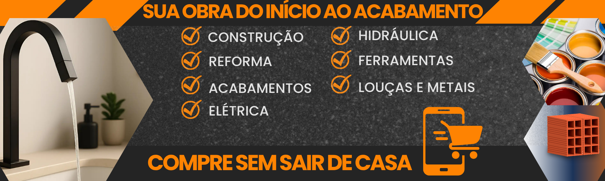 banner materiais de construção 2000px por 600px (35)