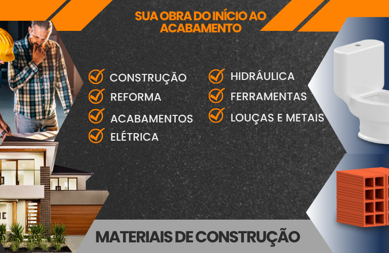 banner materiais de construção 768px por 500px (36)