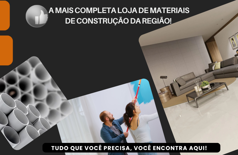 banner materiais de construção 768px por 500px (38)