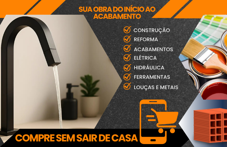 banner materiais de construção 768px por 500px (39)