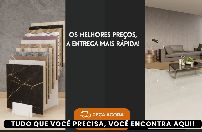 banner materiais de construção 768px por 500px (40)