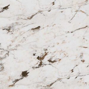 PORCELANATO CAPRAIA POLIDO 80x80 (CX 1,93M²) - Gaudi