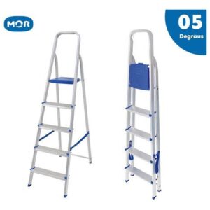 escada 5 degraus.jpg