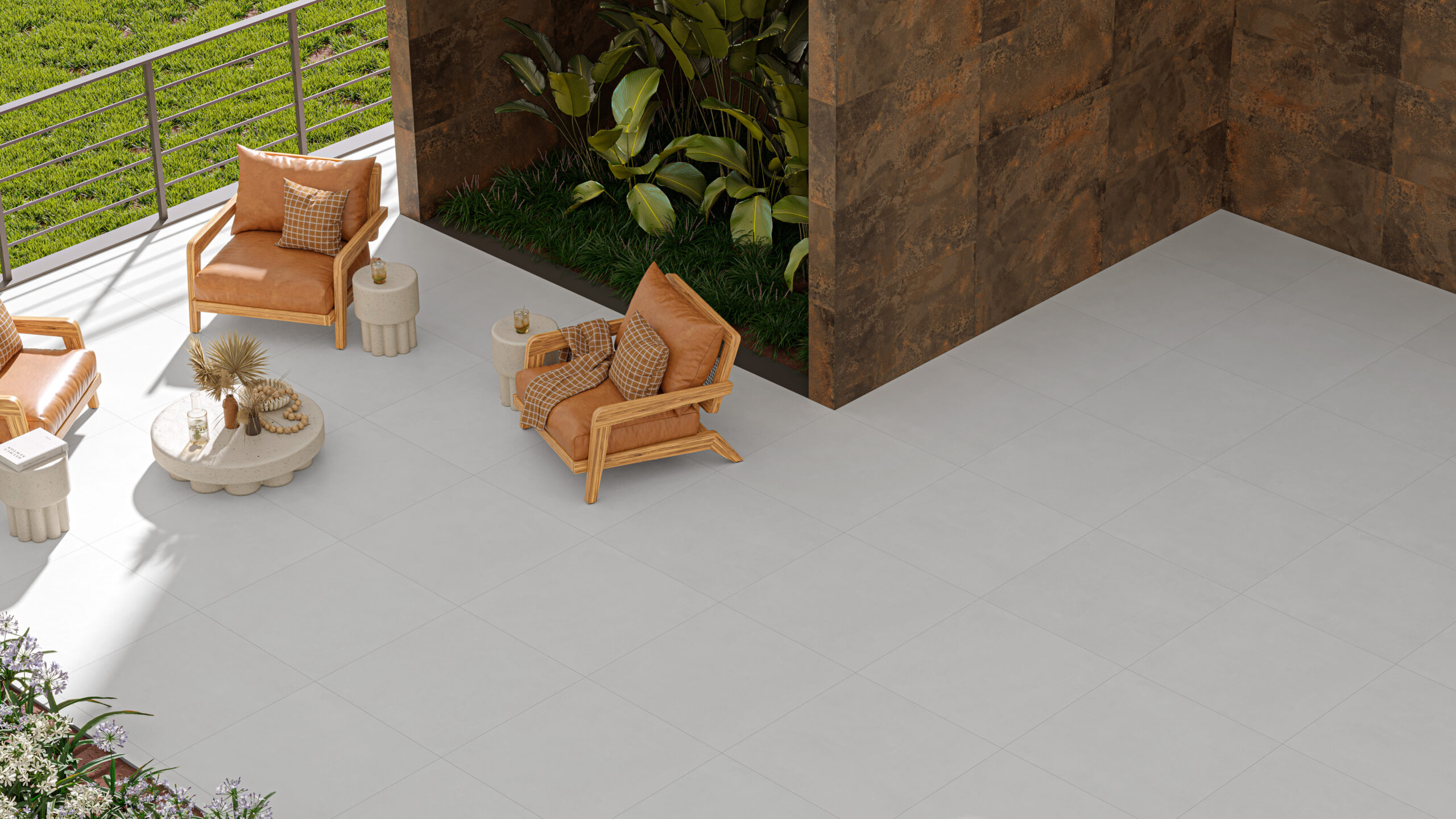 gran corten ambiente scaled 1.jpg gran corten ambiente scaled 1.jpg