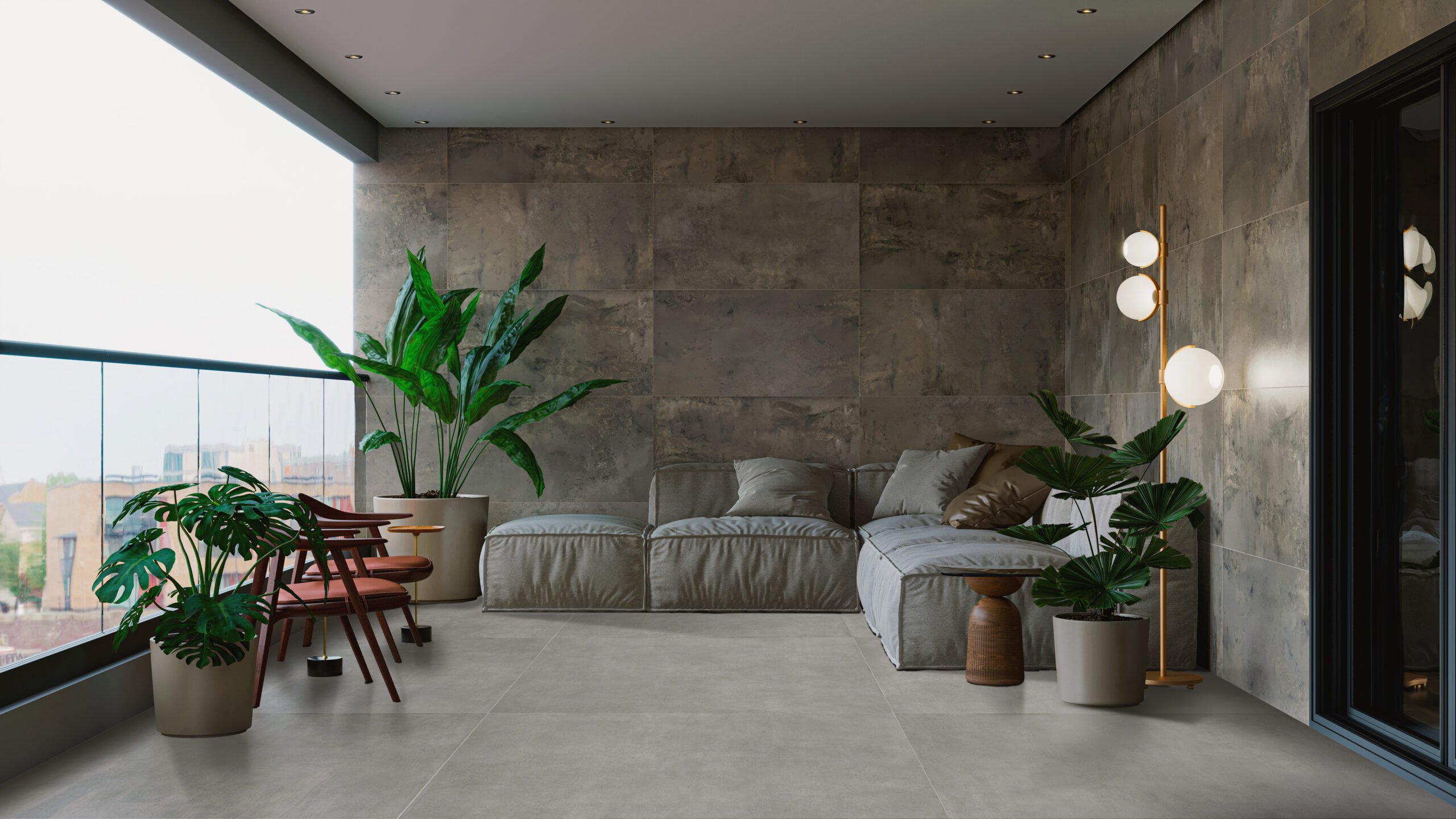 gran oxido ambiente scaled 1.jpg gran oxido ambiente scaled 1.jpg