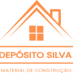 logo depósito silva
