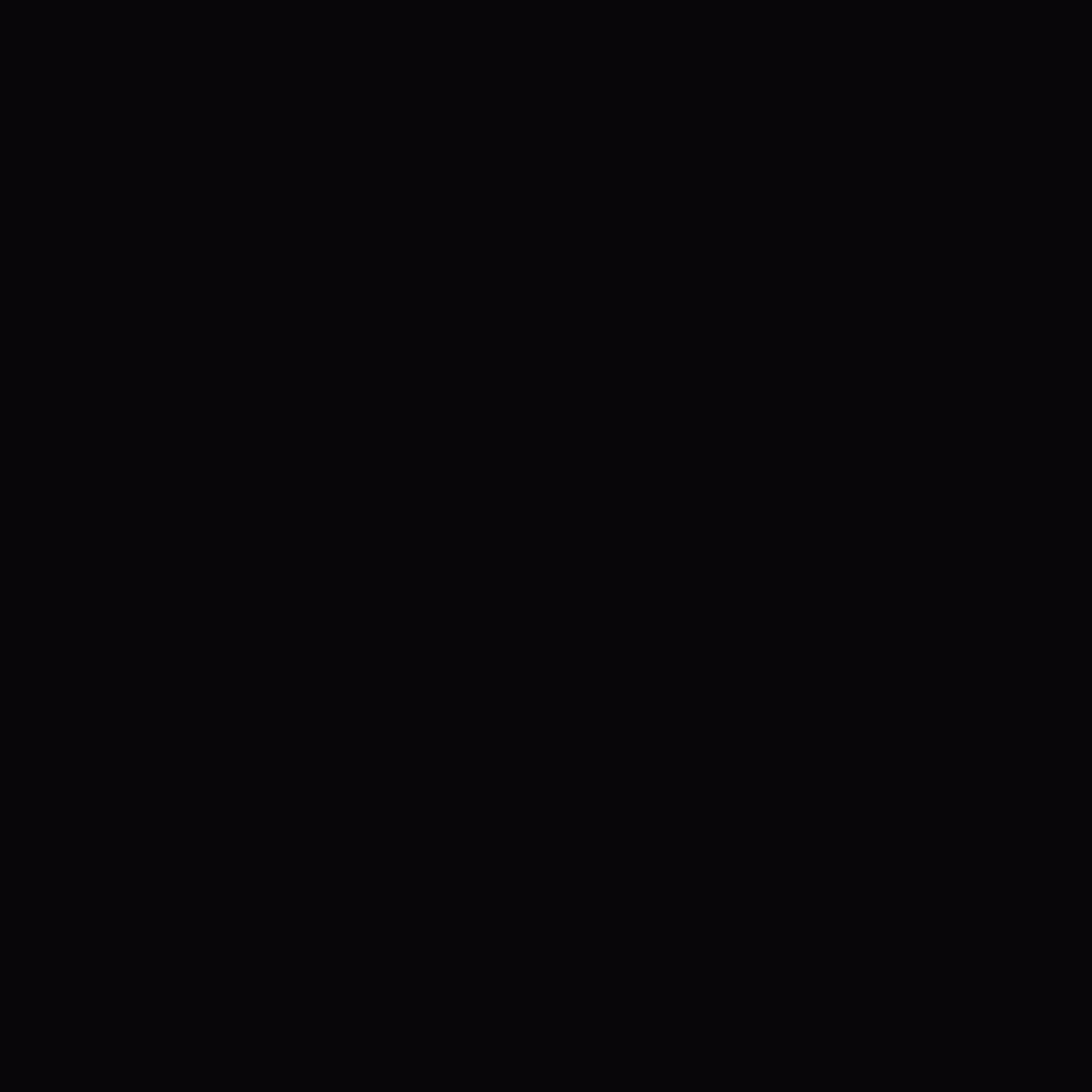 nero polido 84x84 1.jpg nero polido 84x84 1.jpg