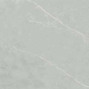 porcelanato pulpis grigio acetinado 80x80 1.jpg