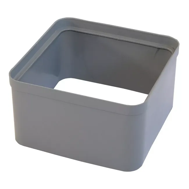 prolongador p caixa de passagem gordura 10l mallton 47 1 20200813153543.webp prolongador p caixa de passagem gordura 10l mallton 47 1 20200813153543.webp